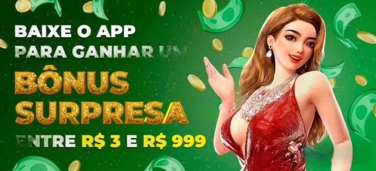 BET888