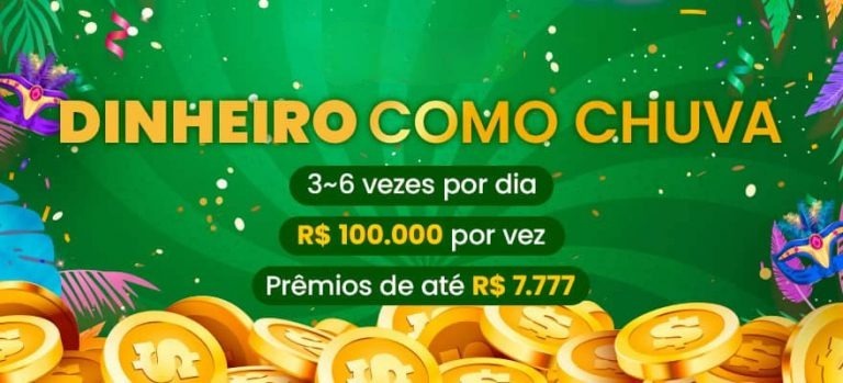 BET888