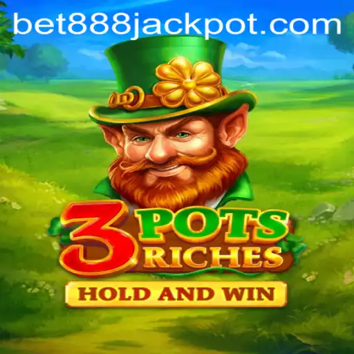 BET888 Casino App