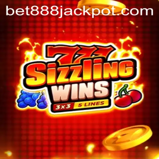 BET888 Casino Withdrawal