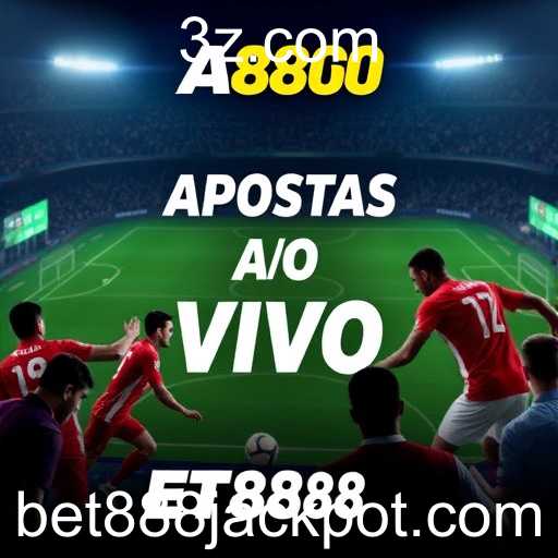 BET888