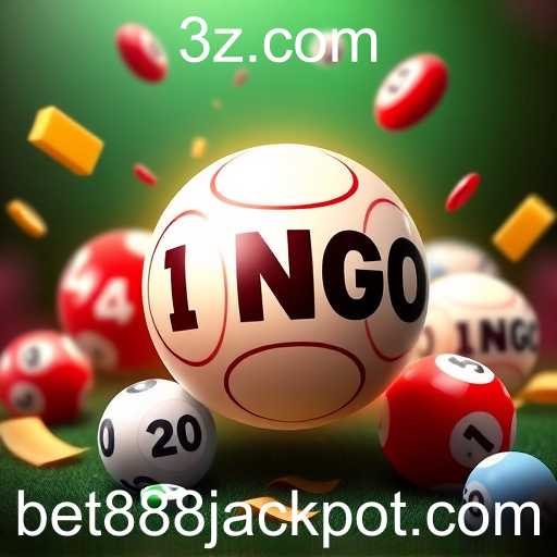 A Popularidade do Bingo no Site 