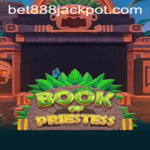 BET888 Casino Withdrawal