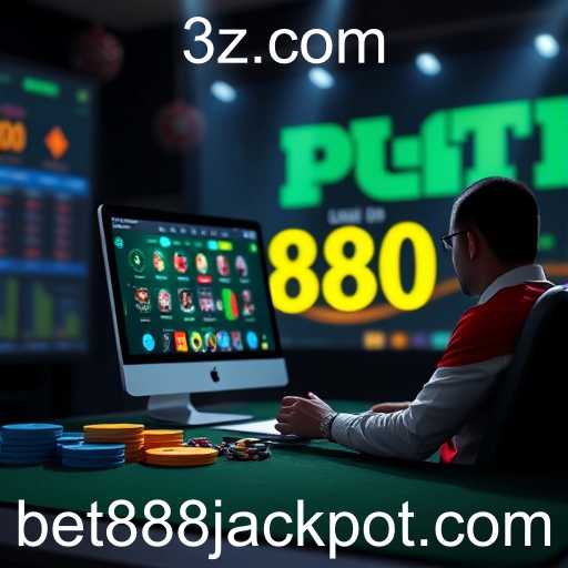 A Nova Era dos Jogos Online no Brasil