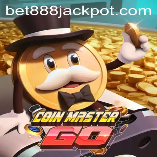 BET888 Casino Withdrawal