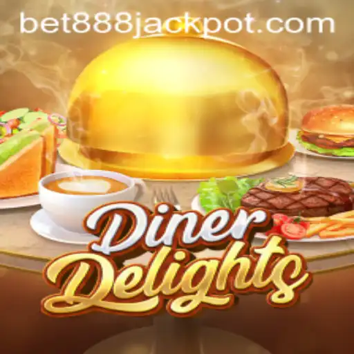 BET888 Casino App