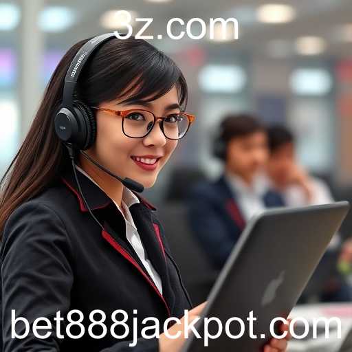 Ascensão dos Jogos Online em 2025: Como o BET888 e Outros Sites Estão Dominando