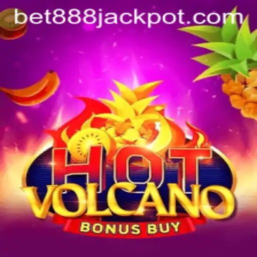 BET888 Casino App