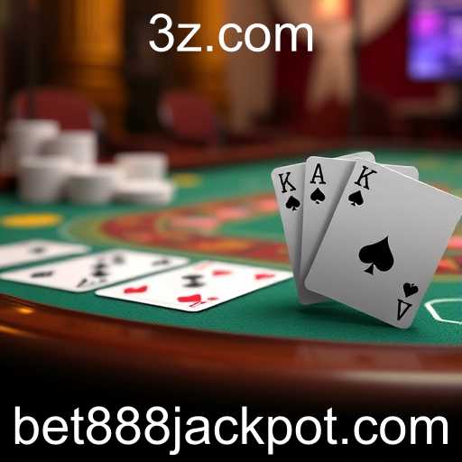 Impactos do Jogo Online em 2025 e o Papel da BET888