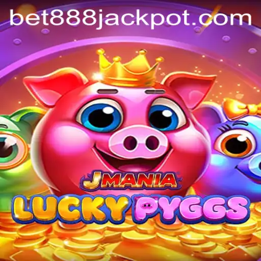 BET888 Casino App