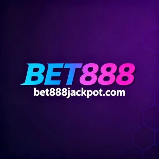 BET888