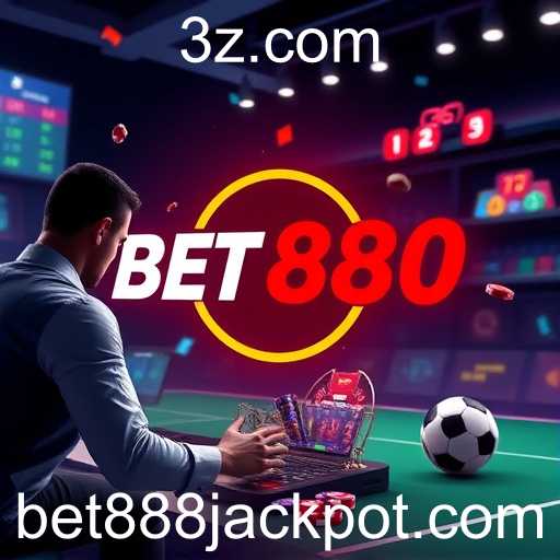 Novidades e Tendências no Mercado de Jogos Online em 2025