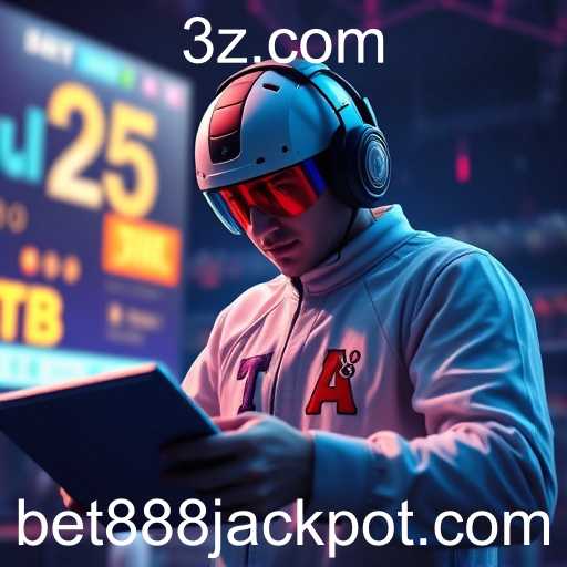 A Evolução dos Jogos Online e o Impacto da Tecnologia