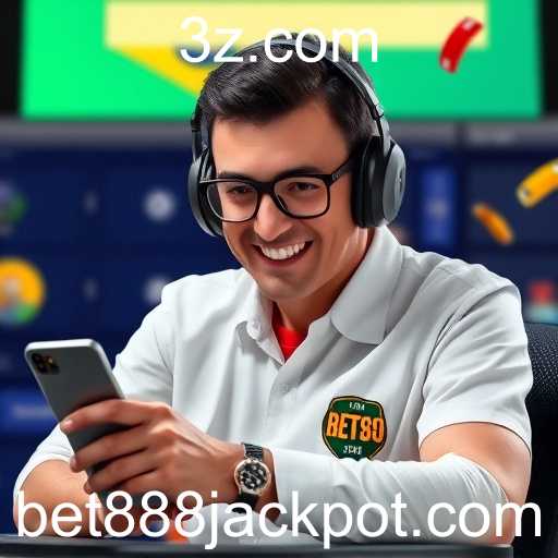 O Crescimento do Mercado de Jogos Online no Brasil