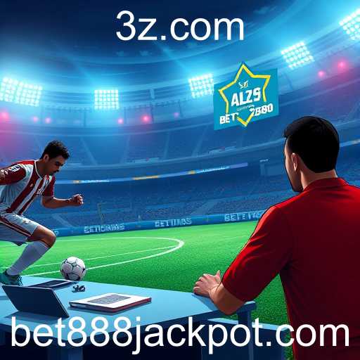 A Ascensão dos Jogos Online em 2025