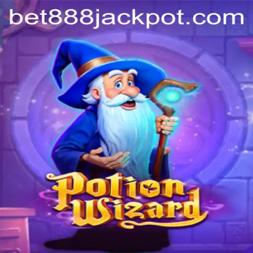 BET888 Casino Withdrawal