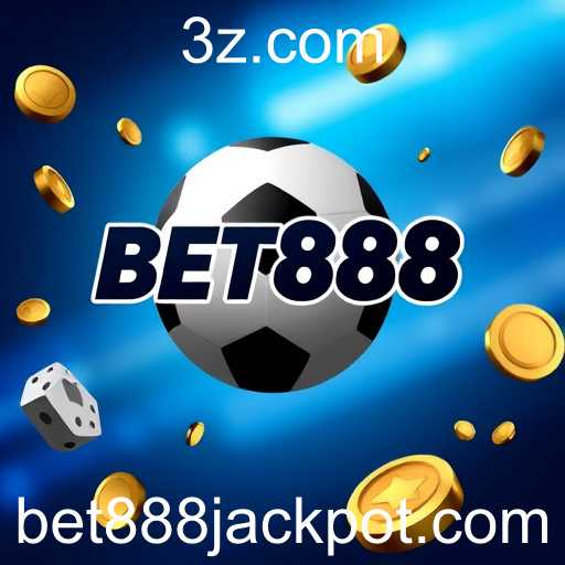 Explorando a Categoria de Promoções no Site de Apostas BET888