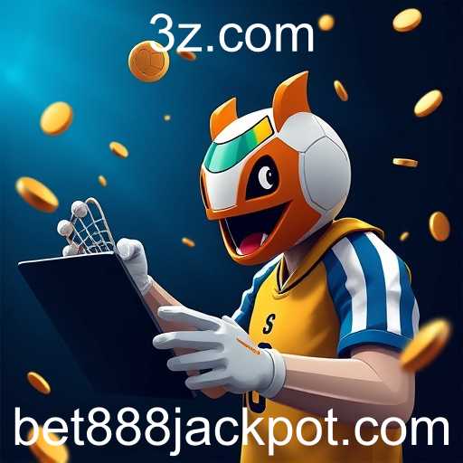 A Influência dos Sites de Jogos no Cenário Brasileiro