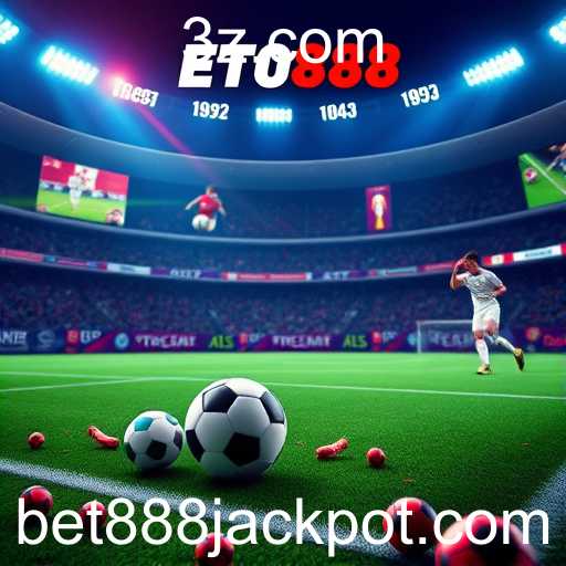 A Evolução do Mercados de Jogos Online no Brasil