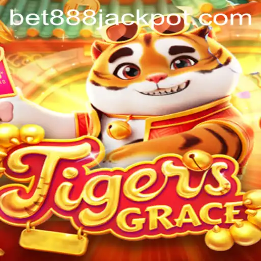 BET888 Casino Games