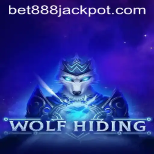 BET888 Casino Withdrawal